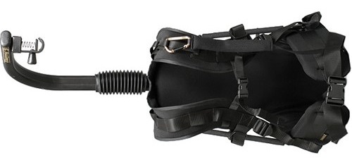 EasyRig 3 with 500n or Vario 5 for rent.
